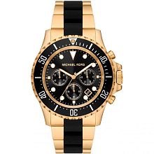 Michael Kors MK8979 Наручные часы