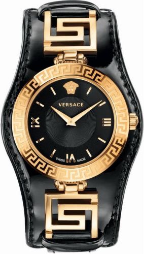 Фото часов Женские часы Versace V-Signature VLA02 0014