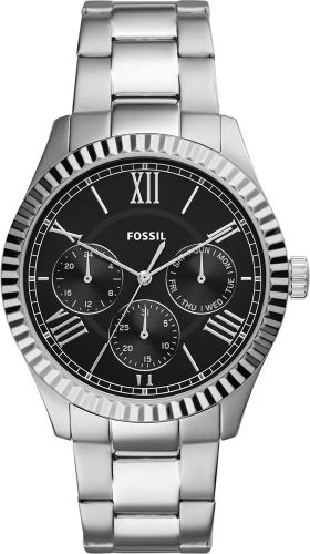 Фото часов Мужские часы Fossil Chapman FS5631