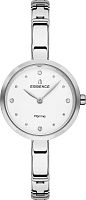 Женские часы Essence Femme D1060.330 Наручные часы