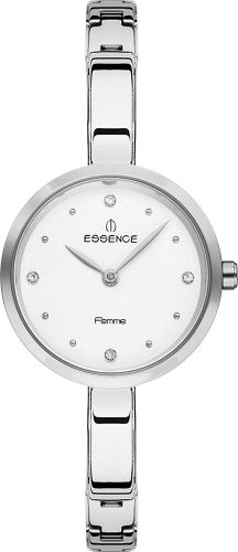 Фото часов Женские часы Essence Femme D1060.330
