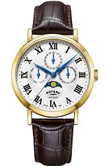 Наручные часы Rotary GS05328/01 Наручные часы