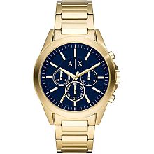 Armani Exchange AX7116 Наручные часы