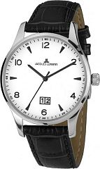 Мужские часы Jacques Lemans London 1-1862ZB Наручные часы