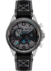 AV-4056-08 Наручные часы