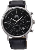 Orient Classic RA-KV0404B10B Наручные часы