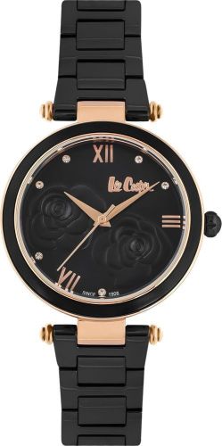 Фото часов Lee Cooper  LC06763.850