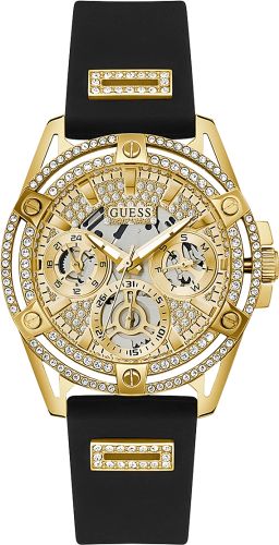 Фото часов Guess GW0536L3