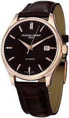 Мужские часы Frederique Constant Index/Healey/Runabout FC-303C5B4 Наручные часы