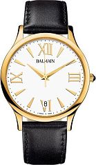 Balmain Classic R B29803222 Наручные часы