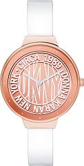 Женские часы DKNY Soho NY2802 Наручные часы