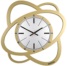 Mado «Хоси» (Звезда) (MD-565-2) Настенные часы