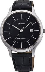 Мужские часы Orient Contemporary RF-QD0004B10B Наручные часы