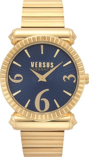 Фото часов Женские часы Versus Versace Republique VSP1V1019