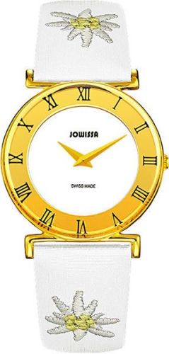 Фото часов Женские часы Jowissa Roma J2.202.M