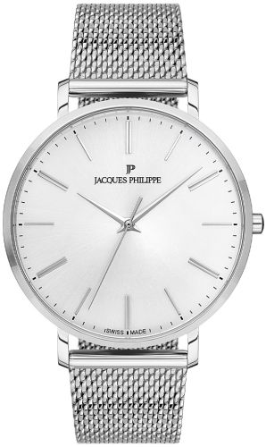 Фото часов Jacques Philippe
JPQGS071226