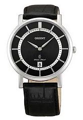 Orient FGW01004A0 Наручные часы