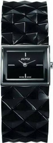 Фото часов Женские часы Alfex New Structures 5676-769