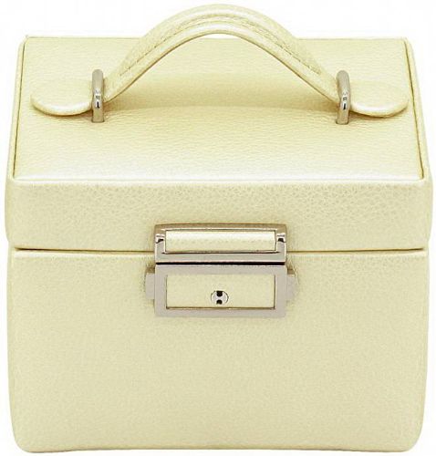 Champ Candy 20093-6 Шкатулки для часов и украшений