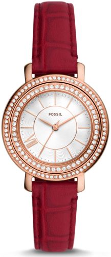 Фото часов Fossil ES5248