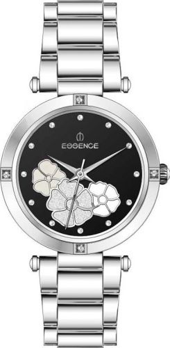 Фото часов Женские часы Essence Femme ES6520FE.350
