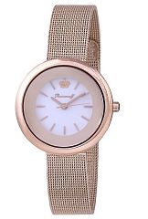 Женские часы Romanoff Milano 10659B1 «Milano» Наручные часы