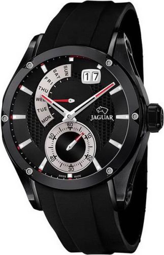 Фото часов Мужские часы Jaguar Special Edition J681/2