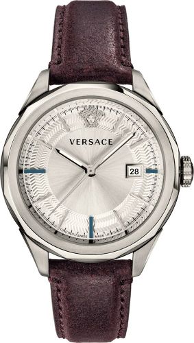 Фото часов Мужские часы Versace Glaze 3 Hands VERA00118