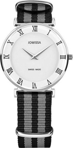 Фото часов Женские часы Jowissa Roma J2.210.L