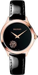 Женские часы Balmain Flamea II B47593266 Наручные часы