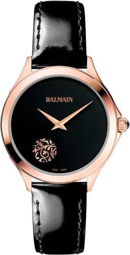 Фото часов Женские часы Balmain Flamea II B47593266