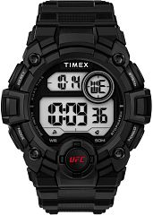 Timex																								TW5M53100 Наручные часы