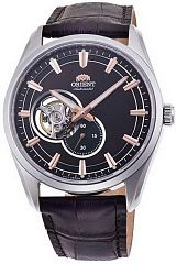 Orient Classic Automatic                                
 RA-AR0005Y10B Наручные часы