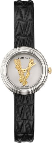 Фото часов Versace Virtus Mini VET300421