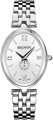 Balmain Haute B81113322 Наручные часы