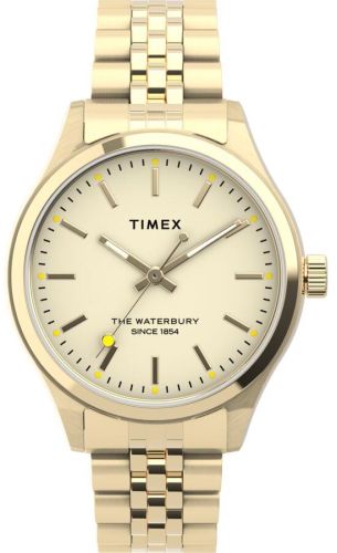 Фото часов Мужские часы Timex Waterbury Neon TW2U23200VN