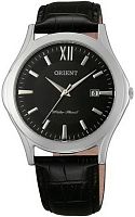 Orient Basic Quartz FUNA9005B0 Наручные часы