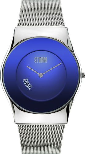 Фото часов Мужские часы Storm Cyro Xl Blue 47155/B