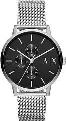 Armani Exchange Cayde AX2714 Наручные часы