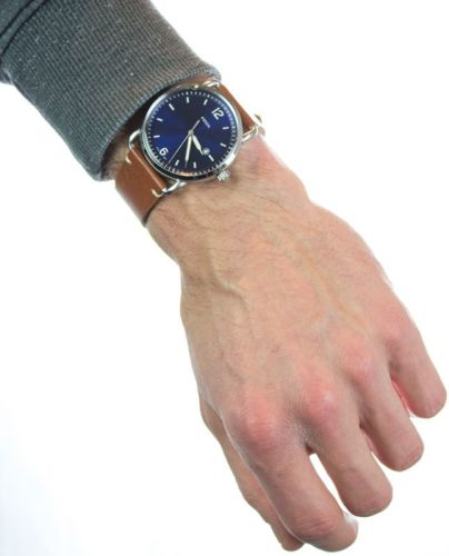 Fossil fs5325 store