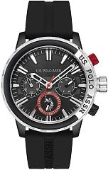 U.S. Polo Assn												
						USPA1026-09 Наручные часы