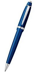 Cross Affinity AT0422-3 Ручки и карандаши