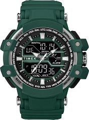Мужские часы Timex Tactic DGTL TW5M22800 Наручные часы