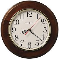 Howard Miller 620-168 Настенные часы
