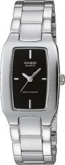 Casio												
						LTP-1165A-1C Наручные часы