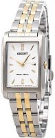Orient Dressy SUBUG002W0 Наручные часы