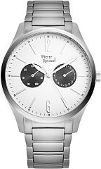 Pierre Ricaud  P97252.4153QF Наручные часы