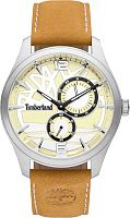 Мужские часы Timberland Ferndale TBL.15639JS/07 Наручные часы