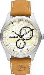 Мужские часы Timberland Ferndale TBL.15639JS/07 Наручные часы