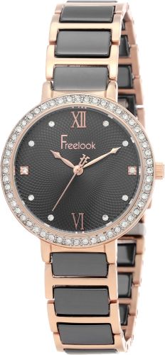 Фото часов Freelook Belle FL.1.10046-4
